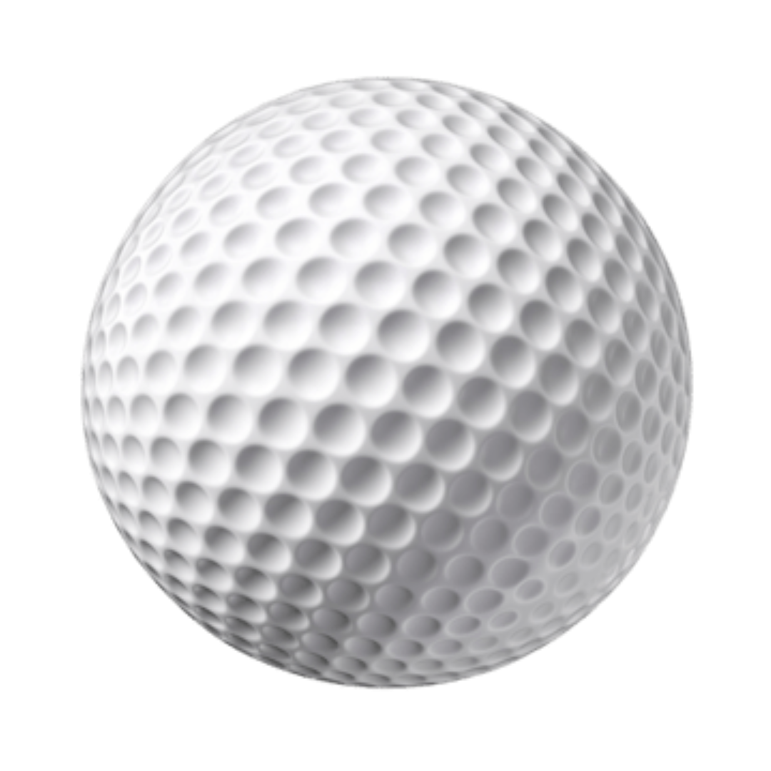 BALL SPORT DOTTED DG1040406